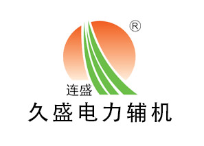 长寿除氧器水箱清洗